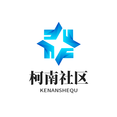 YE空间